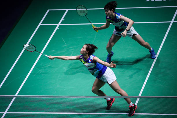 羽毛球拍材质对击球手感的影响，你了解多少？