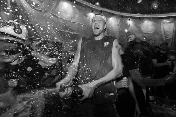 亚洲杯篮球赛中国男篮全部比赛录像汇总