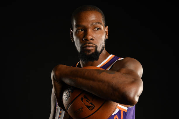 篮球场画线教程：从零开始掌握场地尺寸与标记