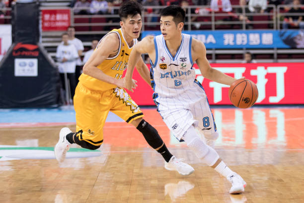 雨燕NBA视频：杜兰特单场50分神迹