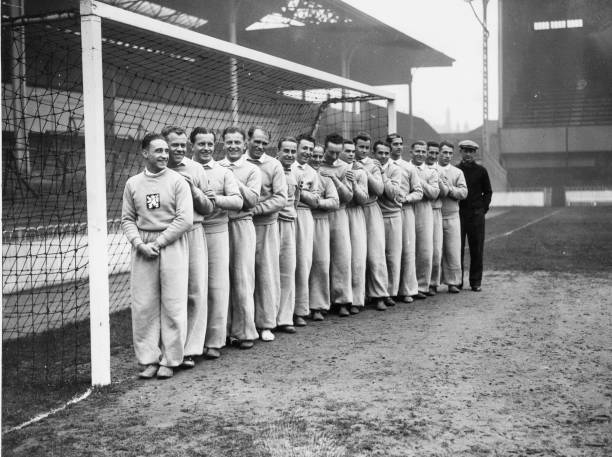 大头足球冠军杯落幕，但欢乐永不散场！