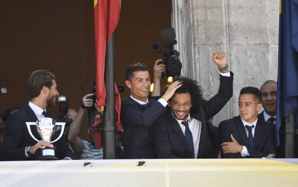 德甲2021-22赛季赛程详解：拜仁、多特等豪门首战时间