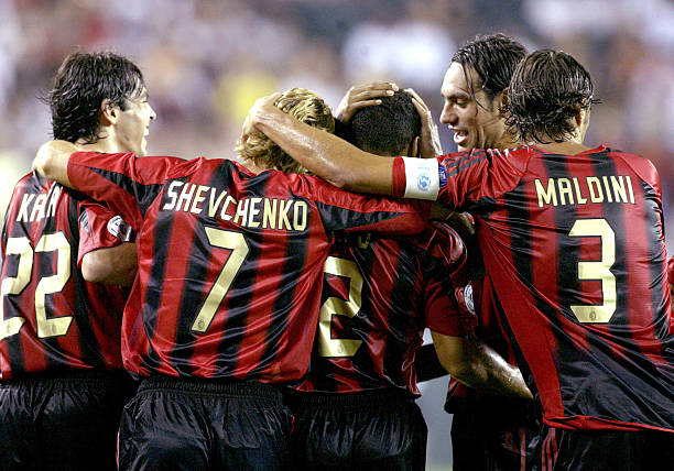 如何通过CCTV5免费观看欧冠决赛直播？