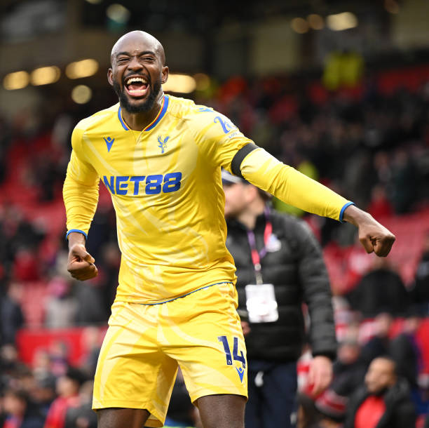 常见错误纠正：为什么你的传球像射门，射门却像传球？