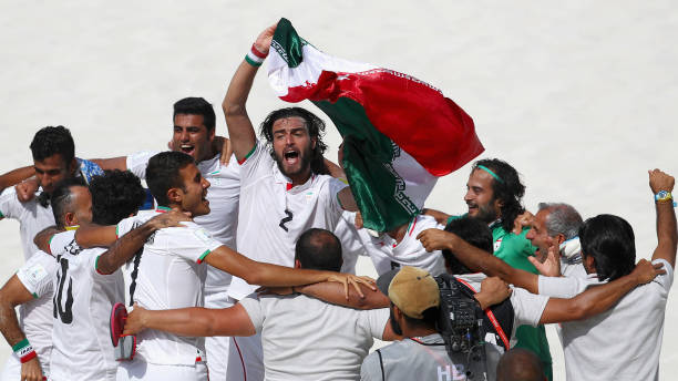 罚球区=社死现场？网络流行语的幽默解读