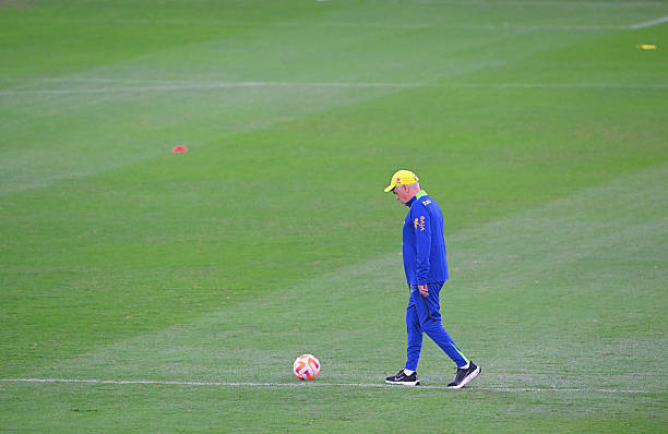 高卢雄鸡的骄傲：盘点法国史上十大足球巨星