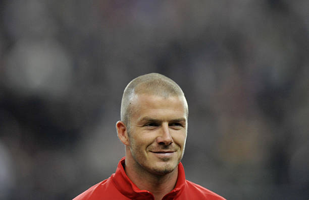 马特乌斯独家分析：欧洲杯16强对决谁将突围？