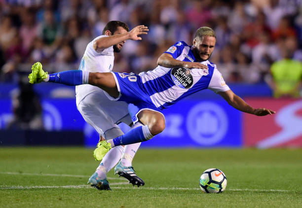 从链式防守到高位逼抢：防守战术最强的球队进化史