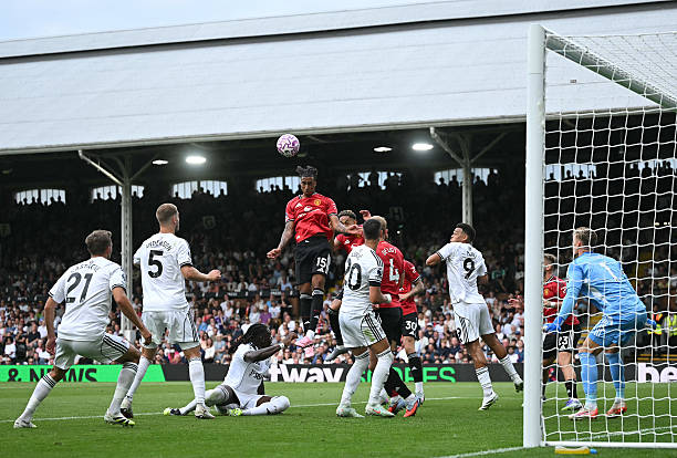 C罗告别战？2018年欧冠决赛皇马夺冠幕后故事