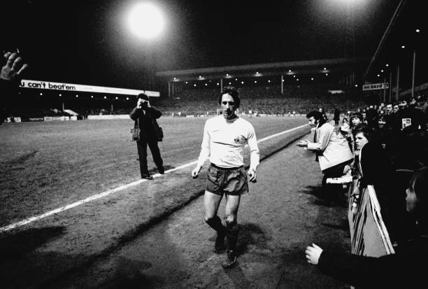 德甲传统劲旅一览：拜仁、多特领衔顶级强队