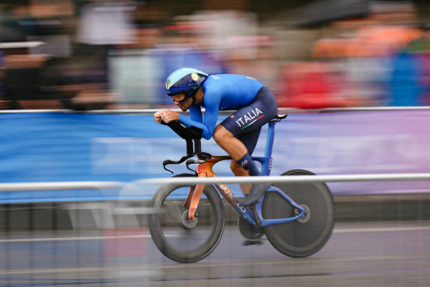 中国举办奥运会的次数与历史回顾