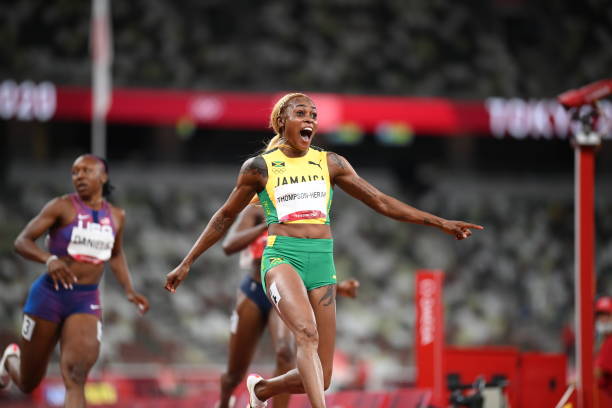 北京奥运会举办时间间隔详解