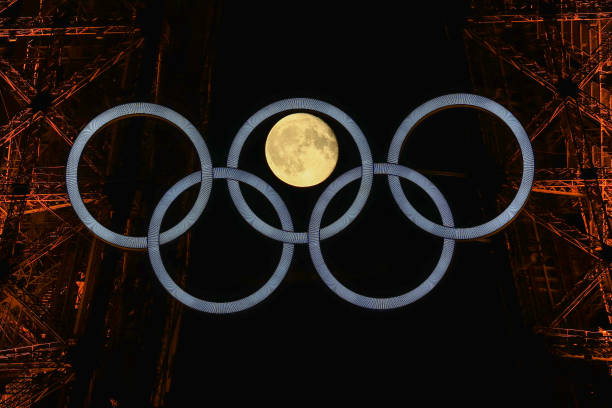 奥运乒乓球女单冠军风云录：历届王者一览