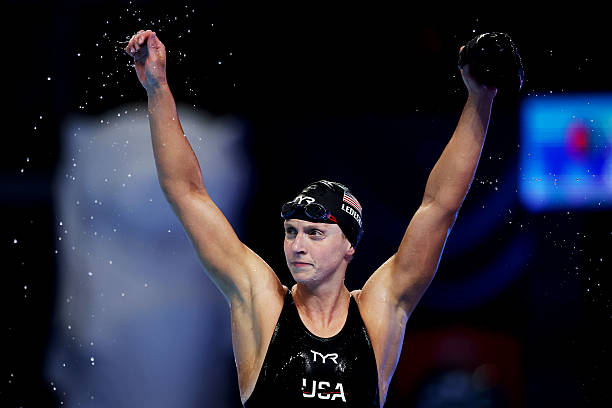 游泳必备安全护具品牌排行榜，家长必看！