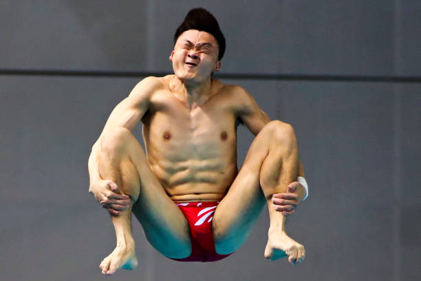 自由泳方向稳定性训练：视觉引导与身体感知