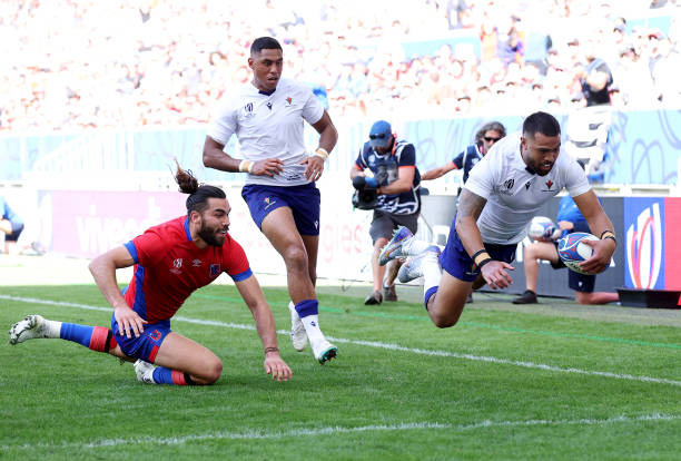 韩日世界杯年份：2002年足球盛宴