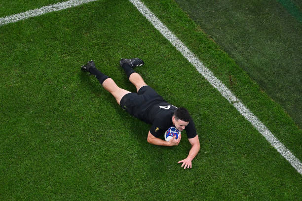 世界杯今夜看点：黑马球队能否再创奇迹？